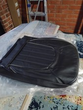 Rover 75 Replacement OE