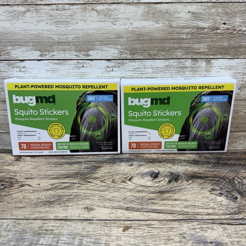 Boxes bugmd plant based - 2,