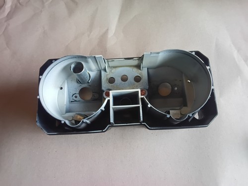 Rd80lc cockpit housing - 2,