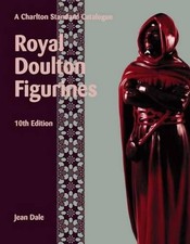 Royal Doulton Figurines: A
