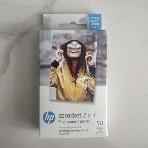2x3 premium zink photo - premium,