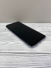 Samsung Galaxy S8 - 64 GB - Black - Vodafone - Grade C