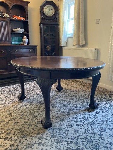 Early 20th century extendable - 20th,