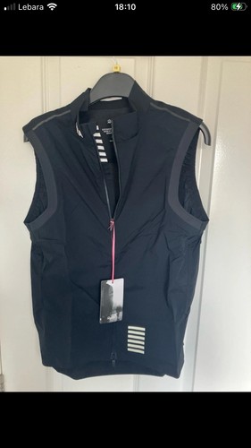 Rapha pro team lightweight - rapha,