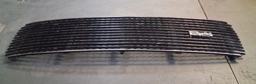 Original used porsche 911 - porsche,