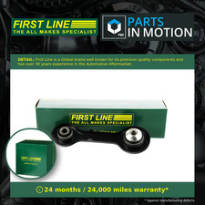 Wishbone / Suspension Arm fits