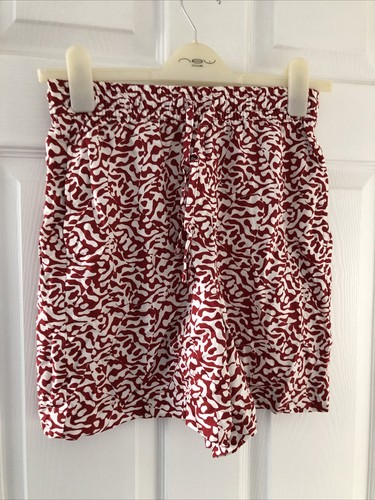 Ladies elastic waist - ladies,