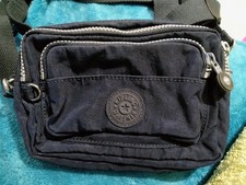 Kipling Reth - Medium