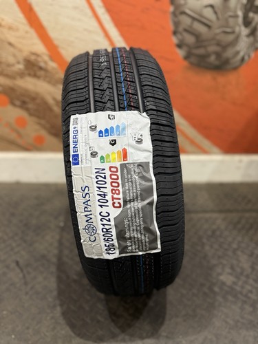 185 r12 compass ct8000 - compass,