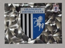 EFL 2025/2026 Sticker -