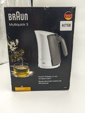 Braun MultiQuick 3 Hand