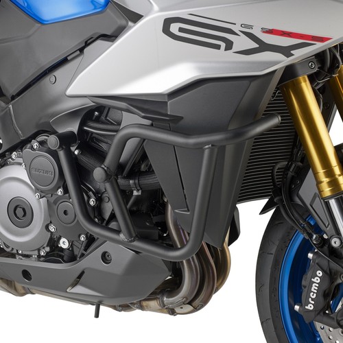 Suzuki gsx 1000 2025 - suzuki,
