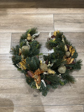 Premier  DF2309 Christmas