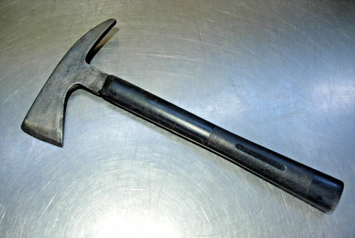 Vintage chillington arpax - vintage,