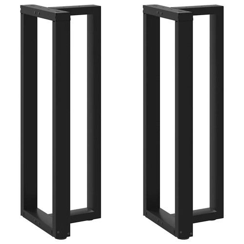 Walplus bar table legs - walplus,
