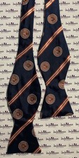 Rare Brooks Brothers Navy