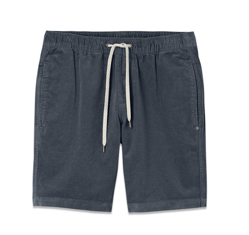 Vuori men optimist chino - vuori,