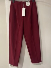 Marks And Spencer Tapered