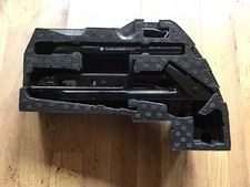 VAUXHALL CORSA D TOOL KIT JACK BRACE GM 13331922 2006-2014