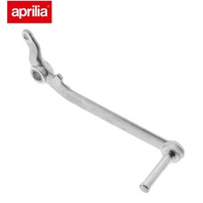 AP8235012 REAR BRAKE PEDAL