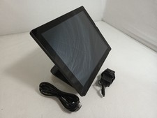 Flytech Box POS455 (D36) J1900