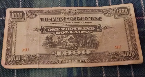 1942 1945 japan gov malaya - 1942-1945, gov./malaya