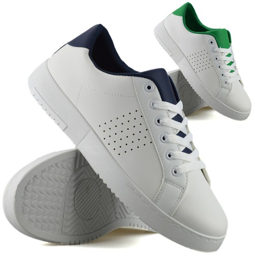 Mens new basketball style - basketball,