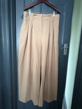 River island High Waist Paper