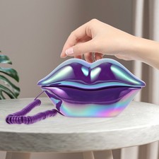 Novelty Phone Decorations Land