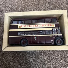 Corgi Classics 97204 Coventry