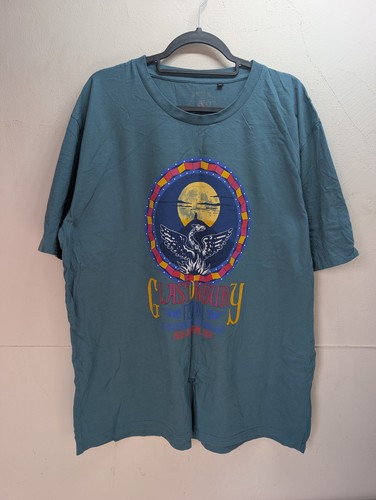 Official glastonbury festival - official,