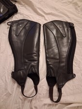 Used VGC Tredstep Medici Vogue