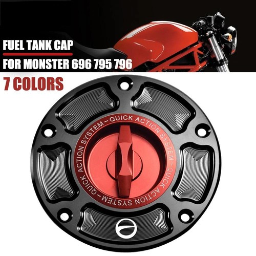 For ducati monster - for, 796