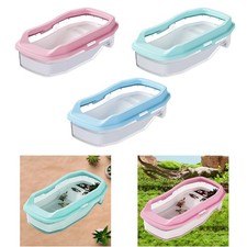 Turtle Tank Tortoise Terrarium