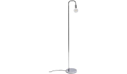 Argos home rayner floor - home,