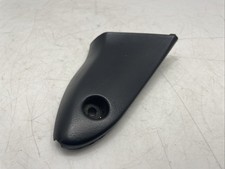 ♻️ Suzuki Sv 650 S 1999 - 2002 Front Right Side Infill Fairing ♻️