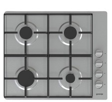 3838782678950 Gas hob G640XHS