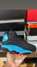 Jordan 13 Retro Size 8