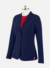 ANIMO women's riding jacket