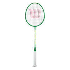 Wilson Zone 60 Badminton