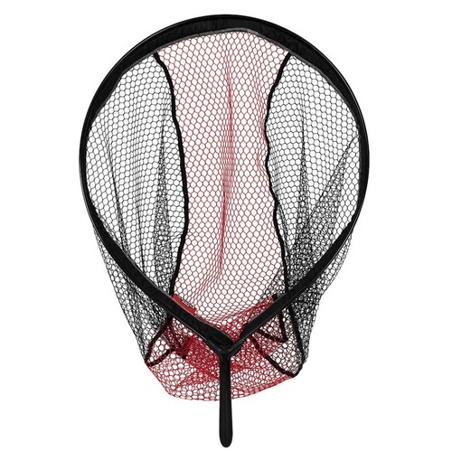 Fox fishing net short mag - fishing, mag-net