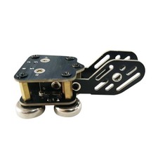 Automatic Morse Key 3.5mm