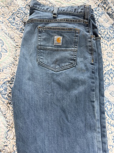 Carhartt relaxed fit - carhartt,
