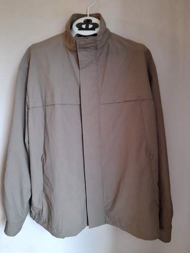 Bnwt men bomber jacket - men's,