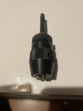 Hilti ALBRECHT  0 to 13mm