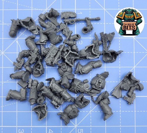 Warhammer 40k world eaters - warhammer,
