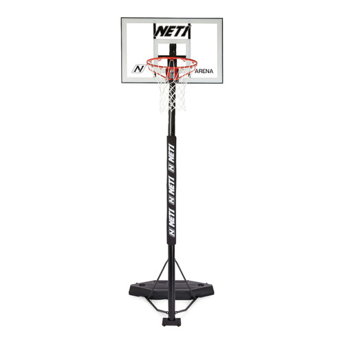 Net1 arena basketball hoop - net1,