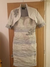 mother of the bride outfits