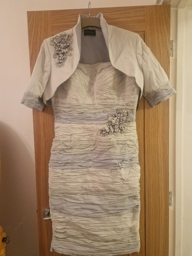 Ian stuart mother the - stuart,