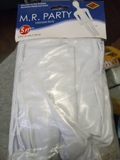 Life Size Male INFLATABLE